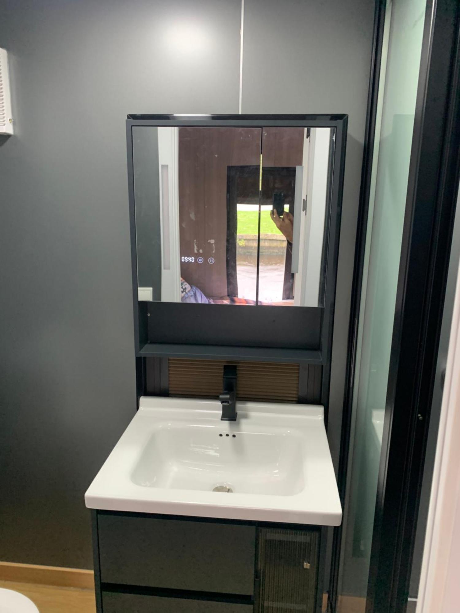 Houseboot Solcamastraat 24 C Otel Suameer Dış mekan fotoğraf