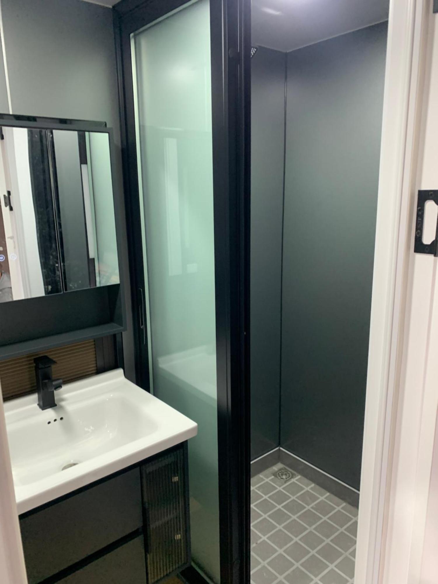 Houseboot Solcamastraat 24 C Otel Suameer Dış mekan fotoğraf